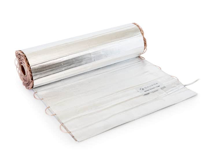 חימום תת רצפתי בחשמל3